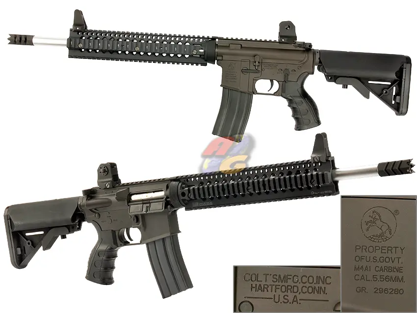 AG-CAEG-DD12KA_6.webp