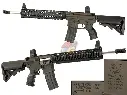 AG-CAEG-DD12KA_6.webp