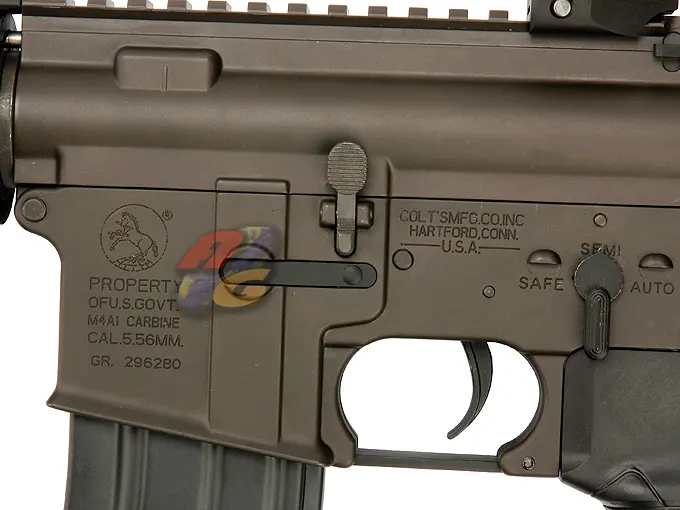 AG-CAEG-DD12KA_3.webp