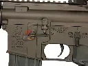 AG-CAEG-DD12KA_3.webp