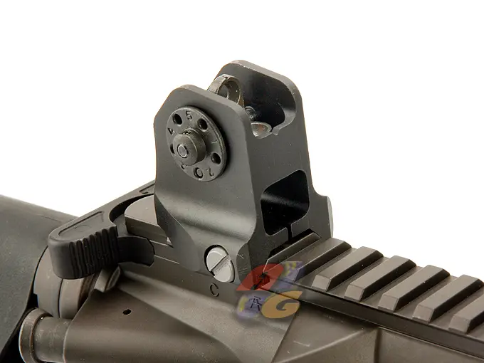 AG-CAEG-DD12KA_4.webp