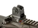 AG-CAEG-DD12KA_4.webp