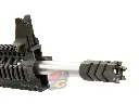 AG-CAEG-DD12KA_5.webp