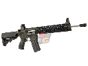 AG-CAEG-DD12KA_2.webp