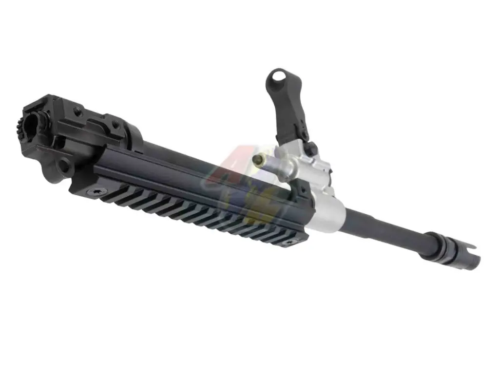 GM-GM0602_1.webp
