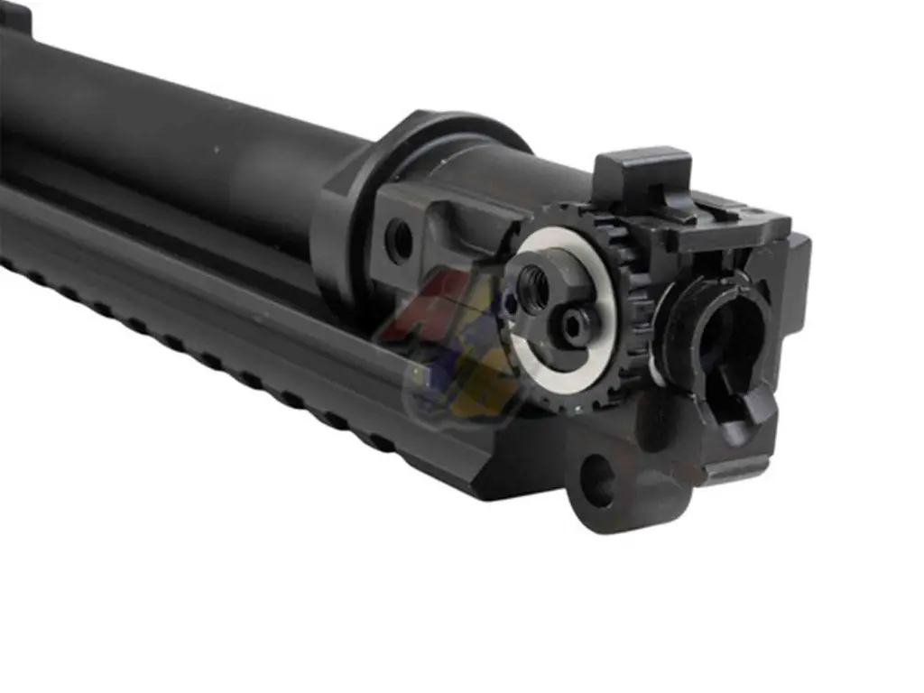 GM-GM0602_2.webp