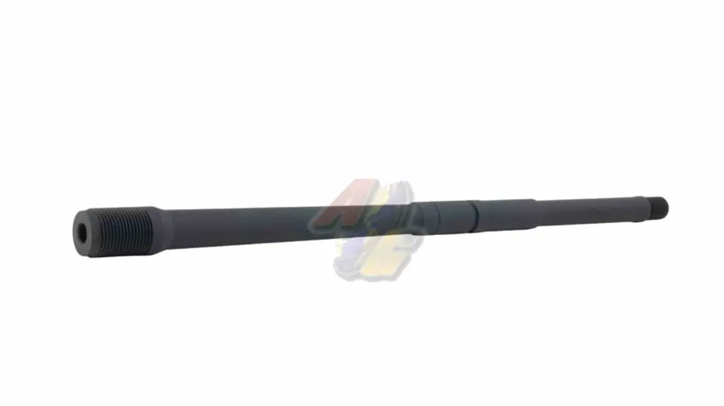 GM-GM0601-2.webp