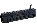 GM-GM0584_2.webp