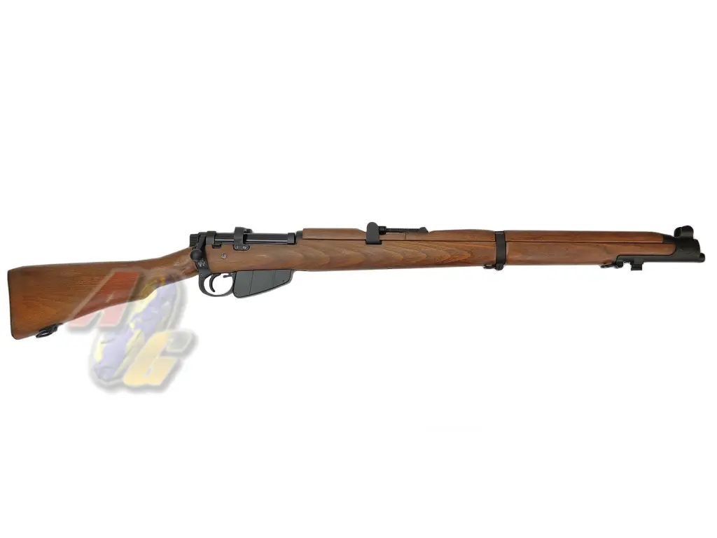 AG-SN-MK3-MW_2.webp