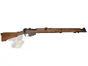 AG-SN-MK3-MW_2.webp