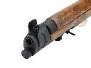 AG-SN-MK3-MW_3.webp