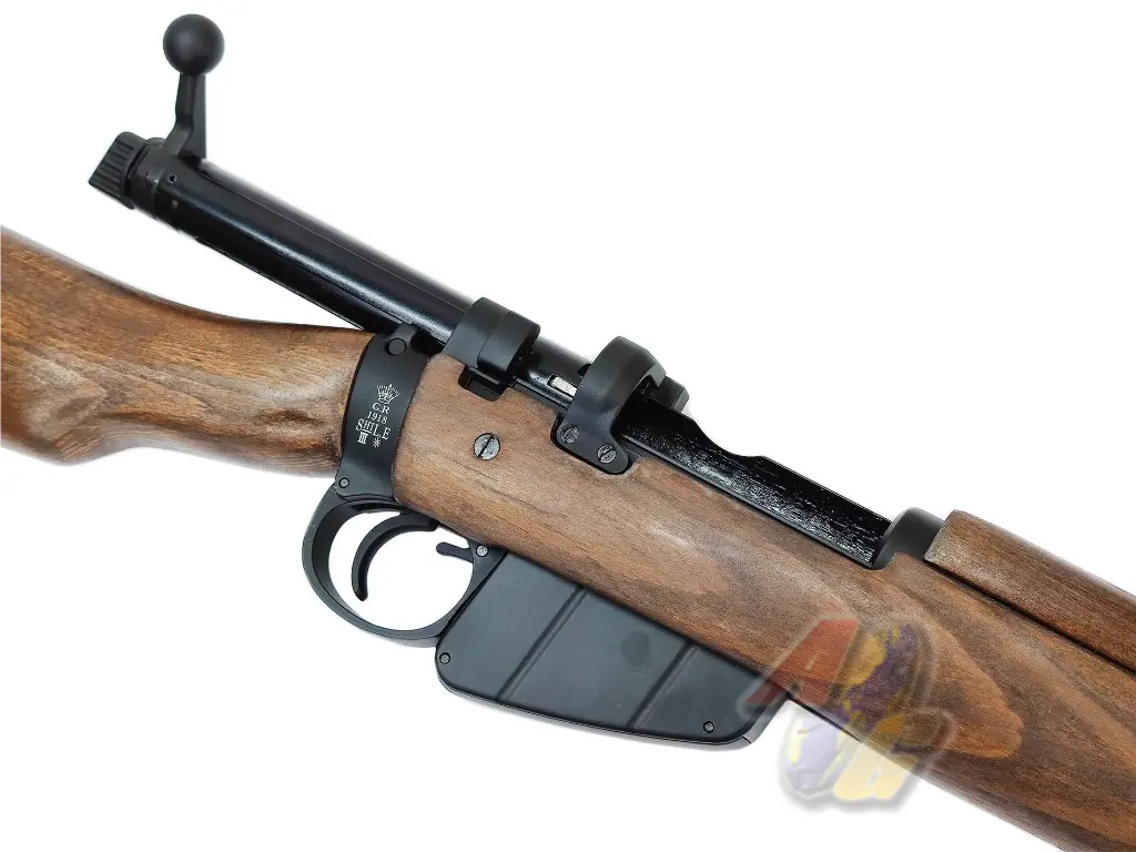 AG-SN-MK3-MW_6.webp