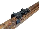 AG-SN-MK3-MW_8.webp