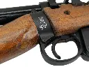 AG-SN-MK3-MW_5.webp