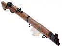 AG-SN-MK3-MW_11.webp