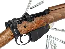 AG-SN-MK3-MW_7.webp