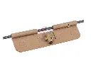 GM-GM0597_1.webp