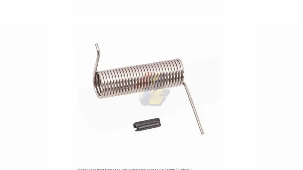 GM-GM0597-2.webp
