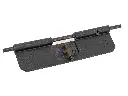 GM-GM0596_1.webp