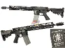 AG-CAEG-NOV07APS_5.webp
