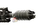 AG-CAEG-NOV07APS_4.webp