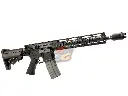 AG-CAEG-NOV07APS_2.webp