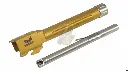 GM-GM0305-2.webp