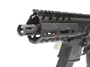 AG-GAR-PXK-V2_3.webp