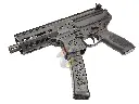 AG-GAR-PXK-V2_6.webp