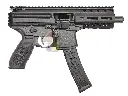 AG-GAR-PXK-V2_2.webp