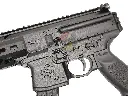 AG-GAR-PXK-V2_4.webp