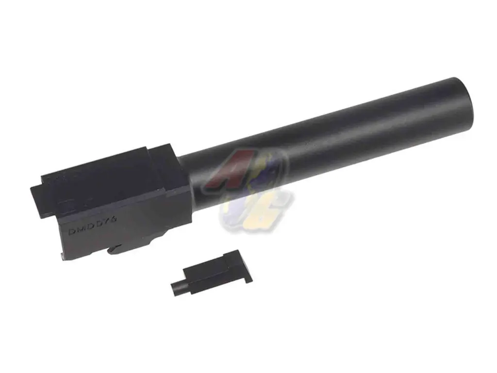 GM-GM0153~3.webp