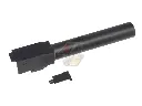GM-GM0153~3.webp