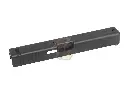 GM-GM0153~2.webp