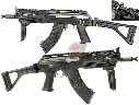 AG-CAEG-47TACQB_2.webp