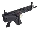 GM-GMR-B02_2.webp