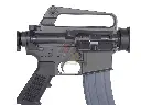 CYMA-CGS-COLT1020_2.webp