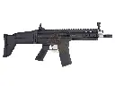 GM-GMR-B02_1.webp