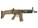 GM-GMR-B01_1.webp