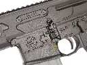AG-GAR-MCX_6.webp