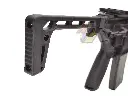 AG-GAR-MCX_11.webp
