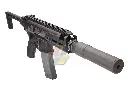 AG-GAR-MCX_14.webp