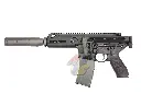 AG-GAR-MCX_3.webp