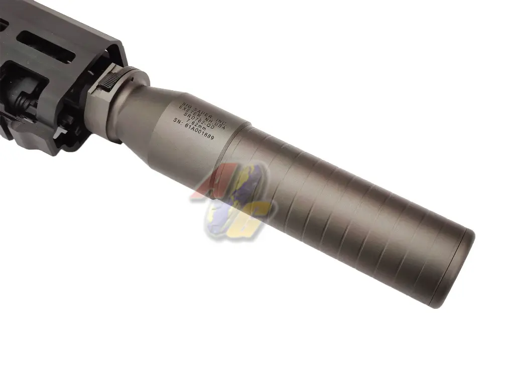 AG-GAR-MCX_9.webp