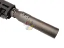 AG-GAR-MCX_9.webp