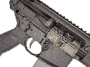 AG-GAR-MCX_8.webp