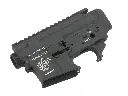 GP-WOK001-CQB-SR_2.webp