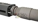 AG-GAR-MCX_10.webp