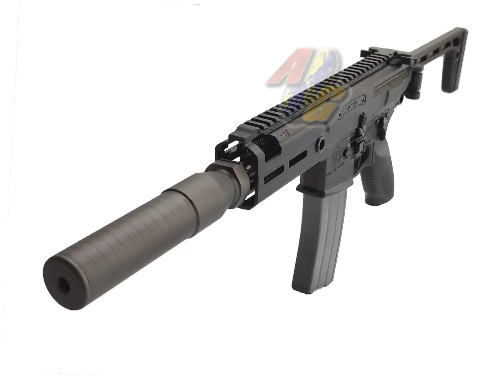 AG-GAR-MCX_13.webp