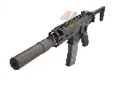 AG-GAR-MCX_13.webp